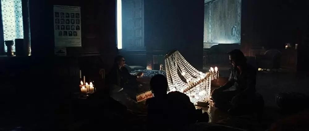 ミュンヘンの画像