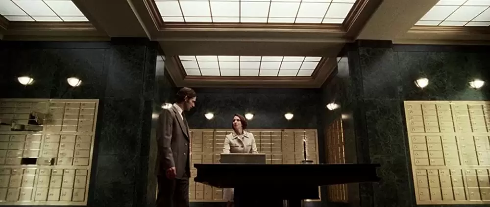 「ミュンヘン」エリック・バナの画像