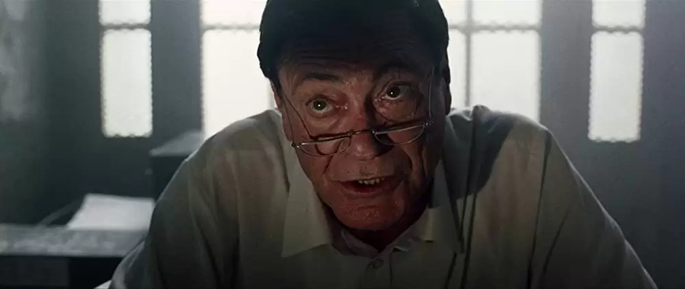 ミュンヘンの画像