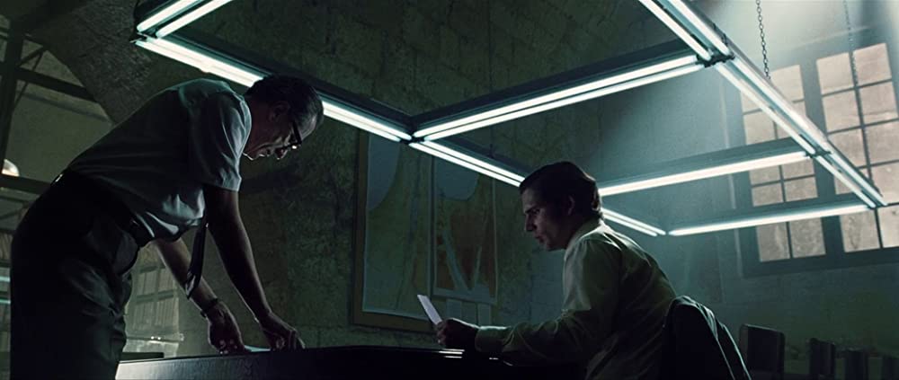 ミュンヘンの画像