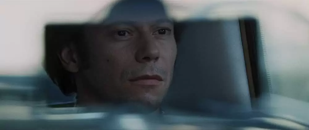 「ミュンヘン」マチュー・アマルリックの画像