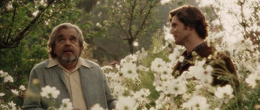 ミュンヘンの画像