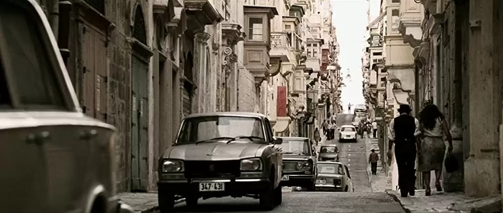 ミュンヘンの画像