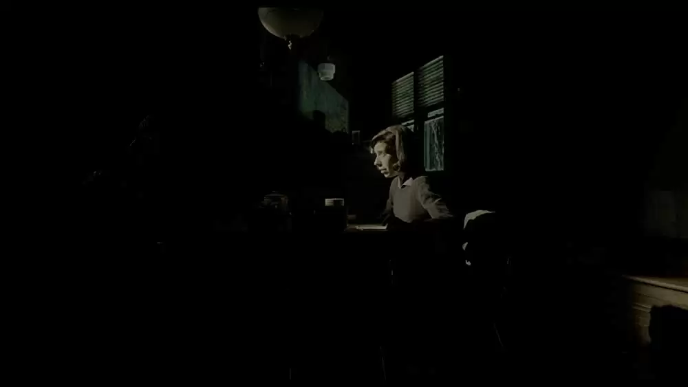 シェイプ・オブ・ウォーターの画像