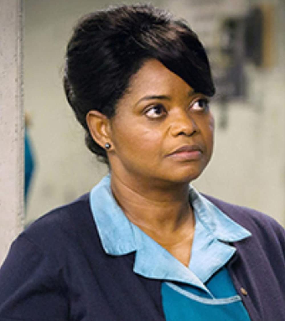 シェイプ・オブ・ウォーターの画像