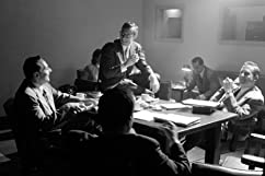 グッドナイト&グッドラックの画像