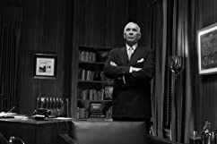 グッドナイト&グッドラックの画像