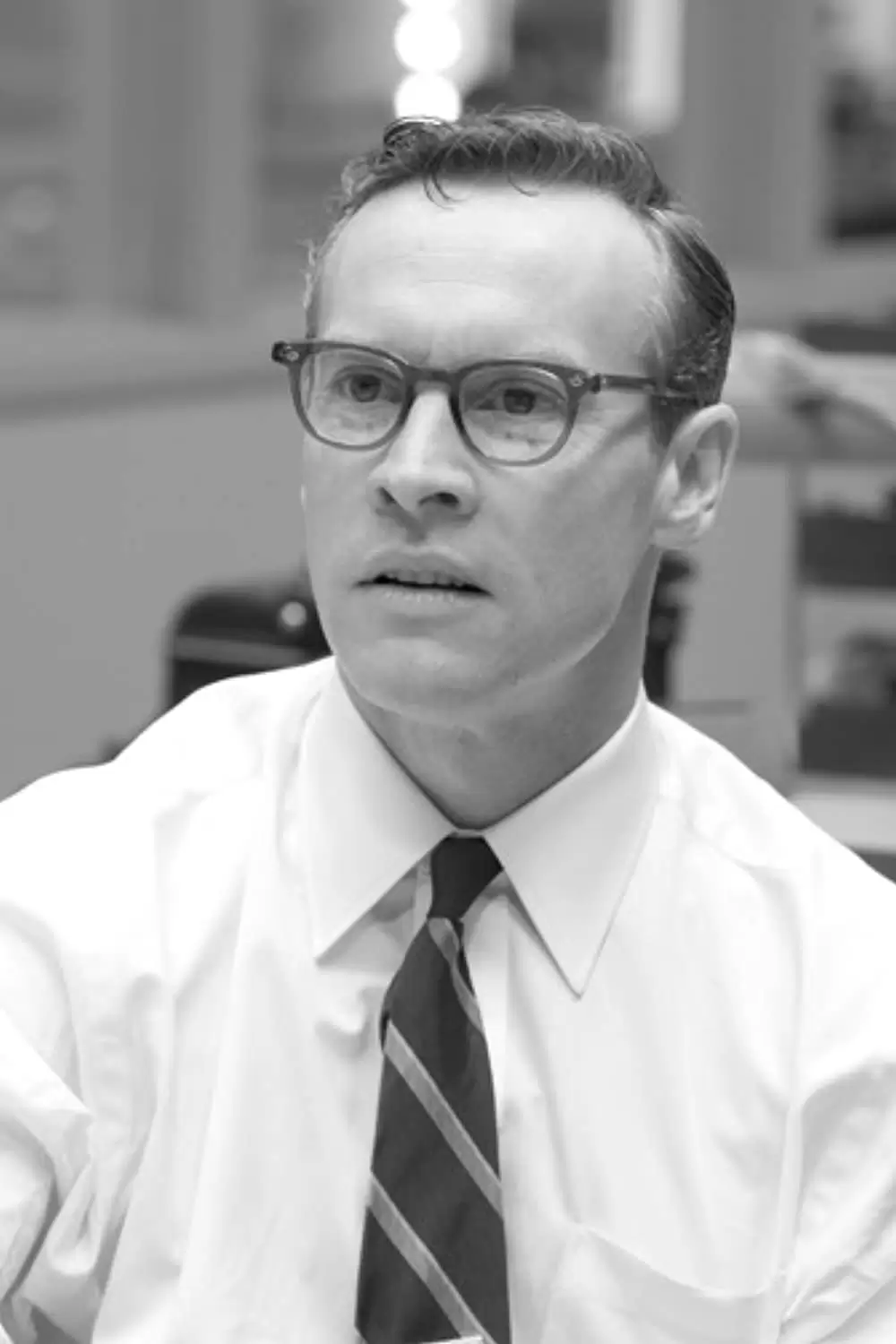 グッドナイト&グッドラックの画像