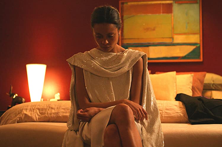 クラッシュの画像