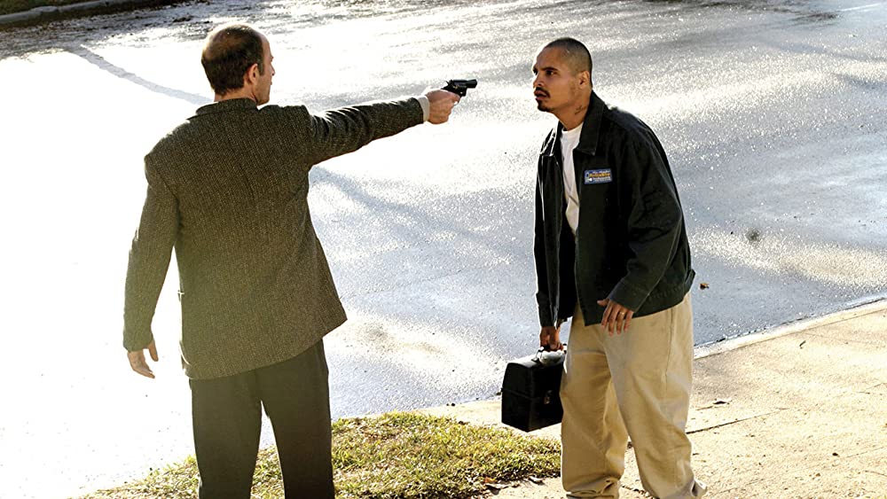 エアベンダーの画像