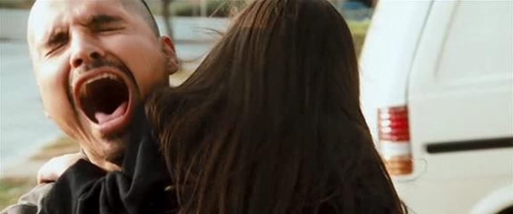 クラッシュの画像