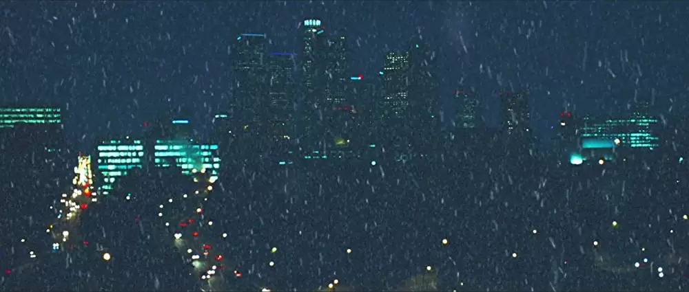 クラッシュの画像