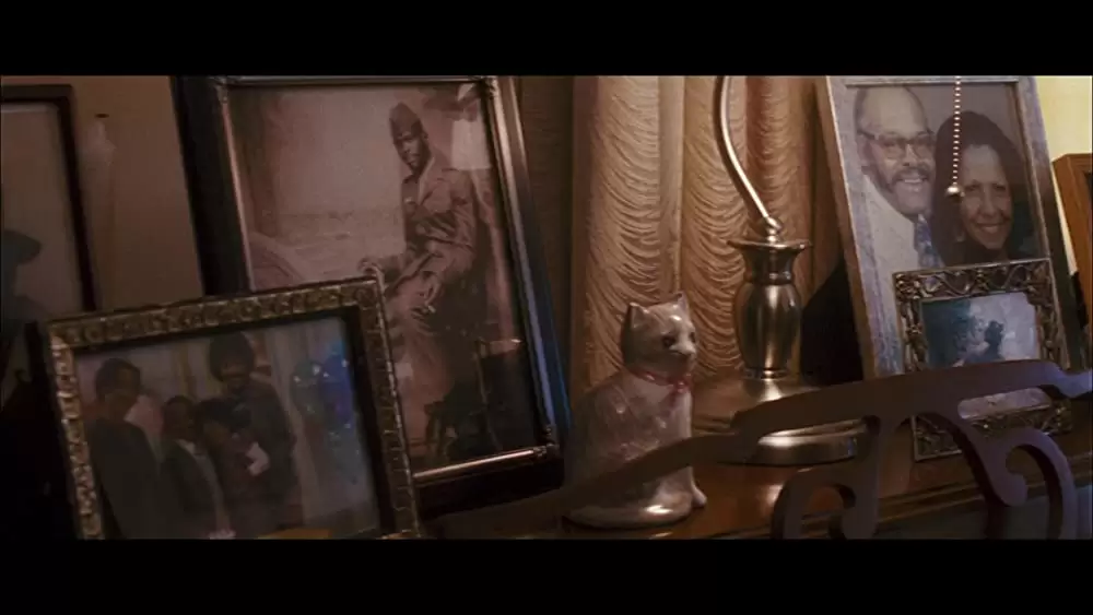 クラッシュの画像