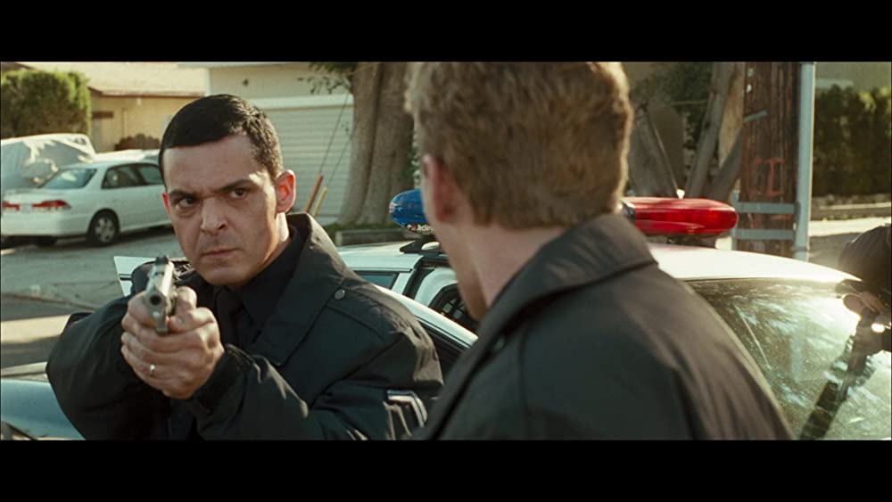 プリティ・ウーマンの画像