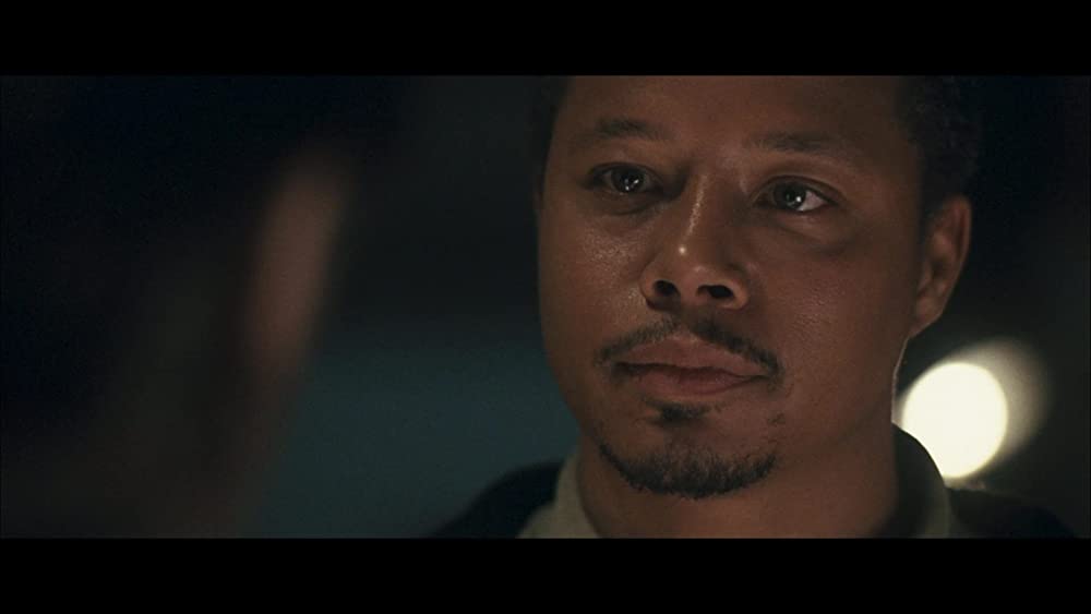 クラッシュの画像