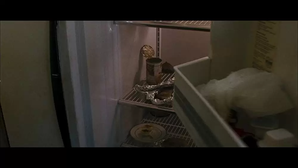 クラッシュの画像