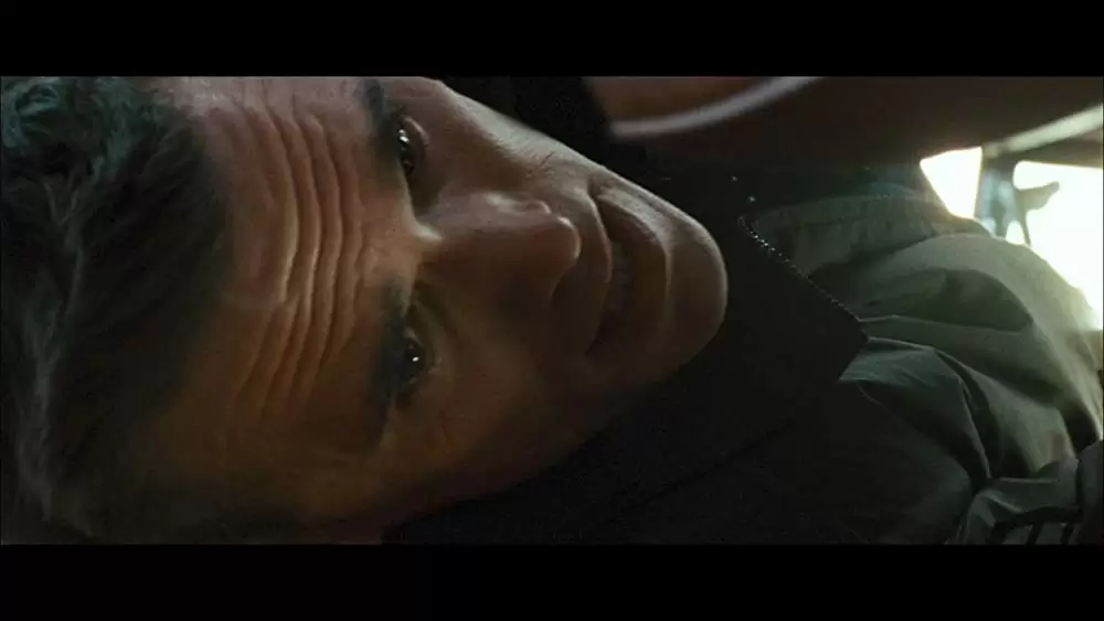 「クラッシュ」マット・ディロンの画像