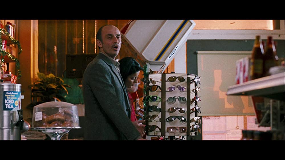 ウォー・ドッグスの画像