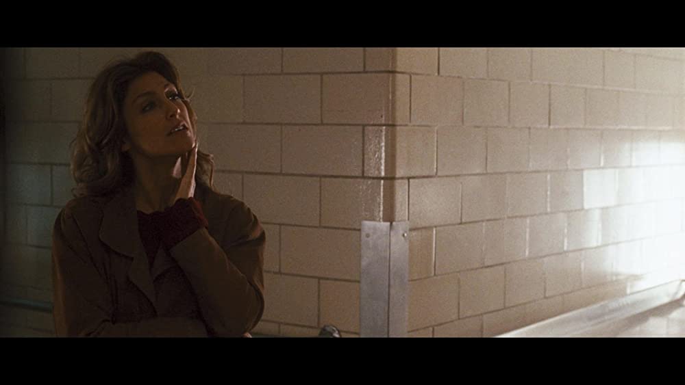 クラッシュの画像