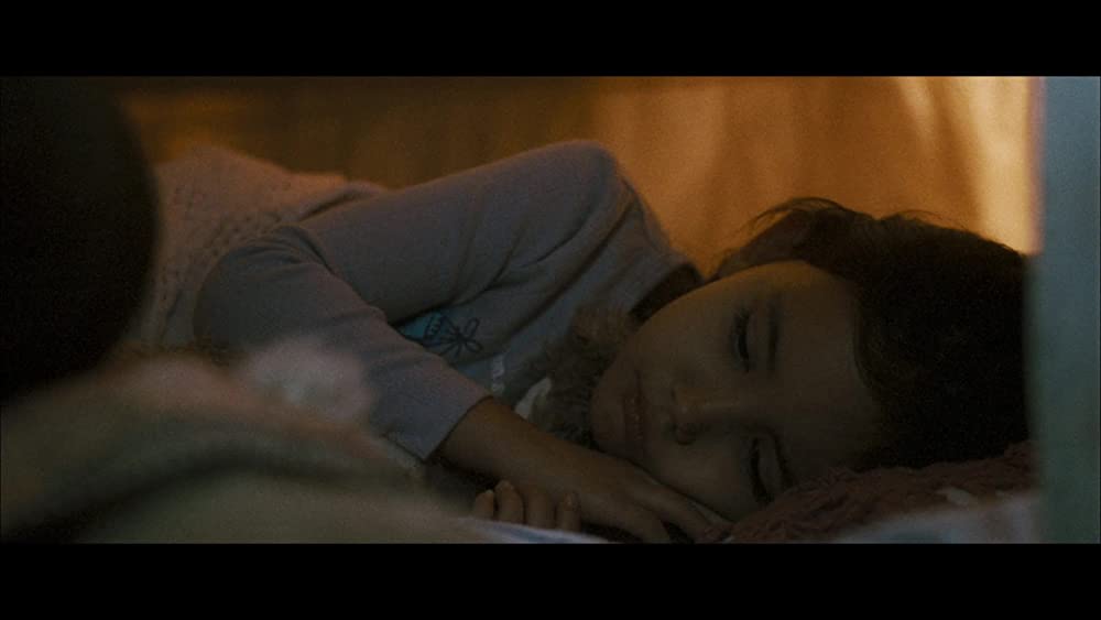 クラッシュの画像