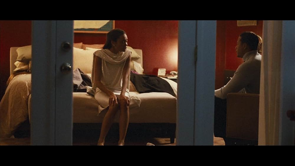 クラッシュの画像