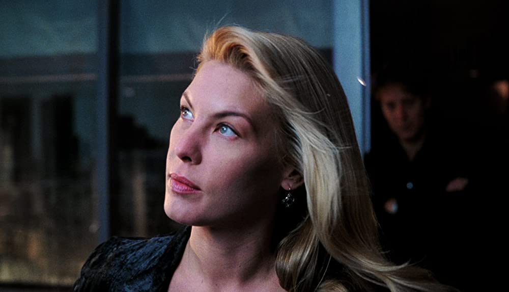 クラッシュの画像