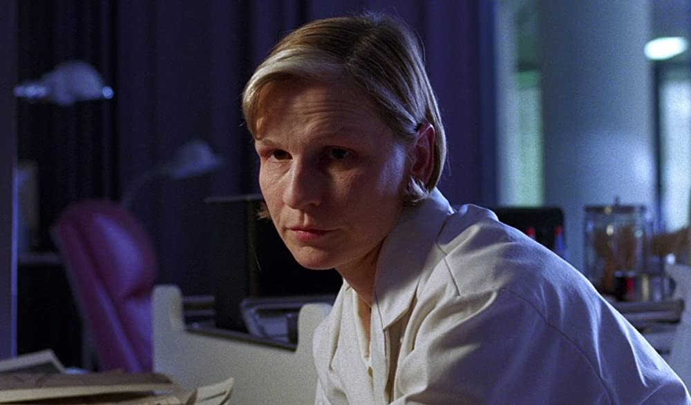 クラッシュの画像