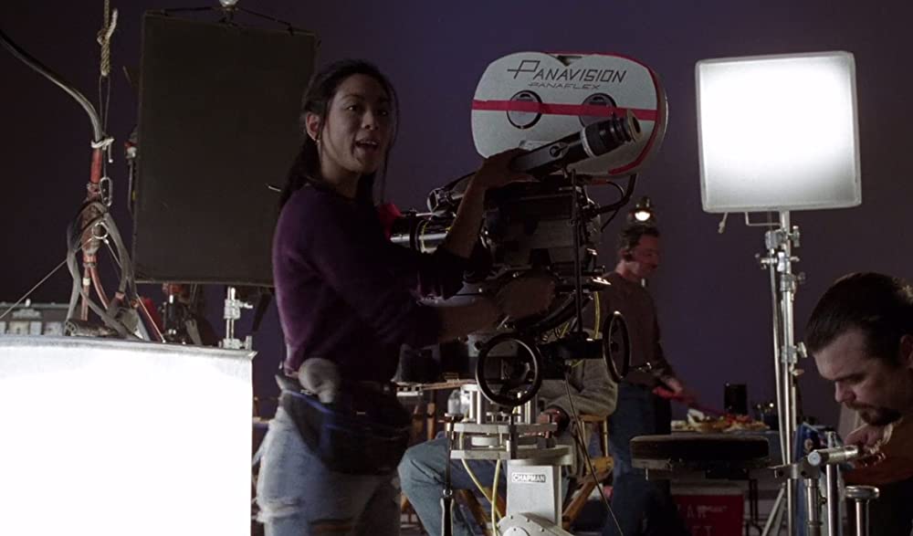 クラッシュの画像