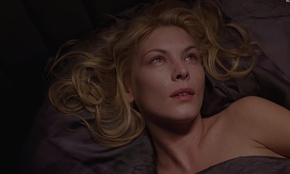 クラッシュの画像