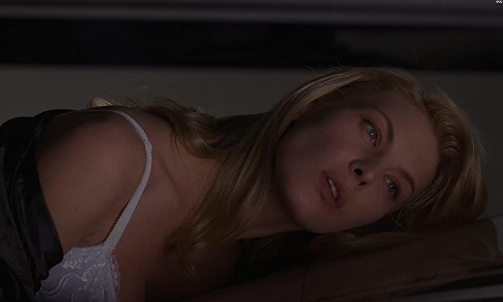 クラッシュの画像