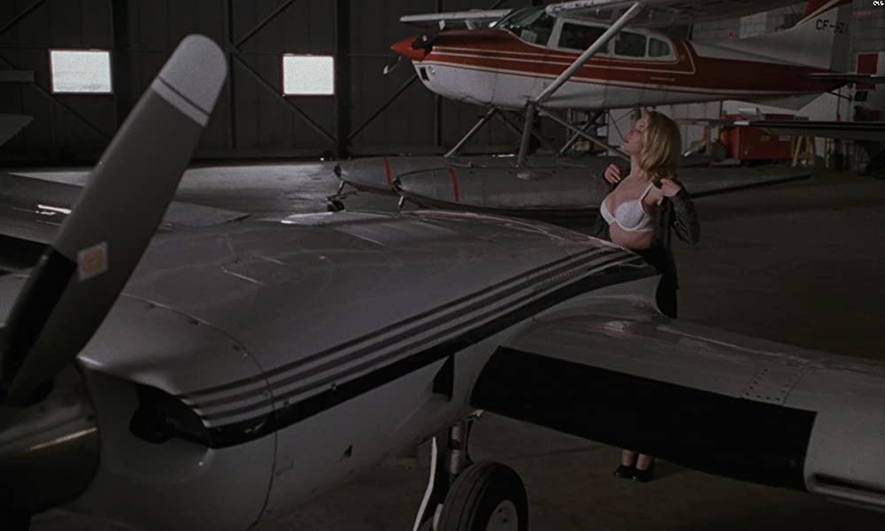 クラッシュの画像