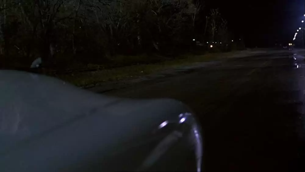 「クラッシュ」の画像