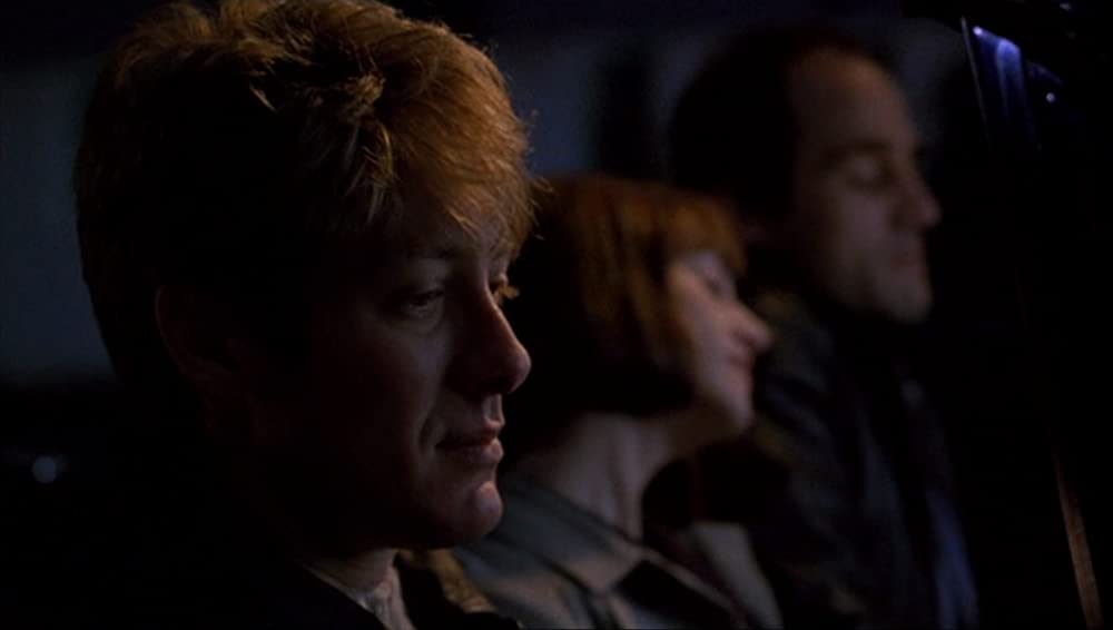 クラッシュの画像