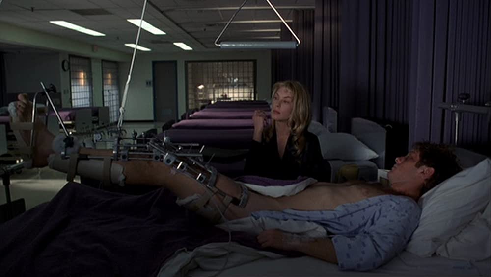 クラッシュの画像