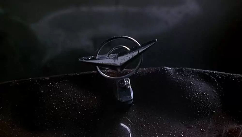 「クラッシュ」の画像