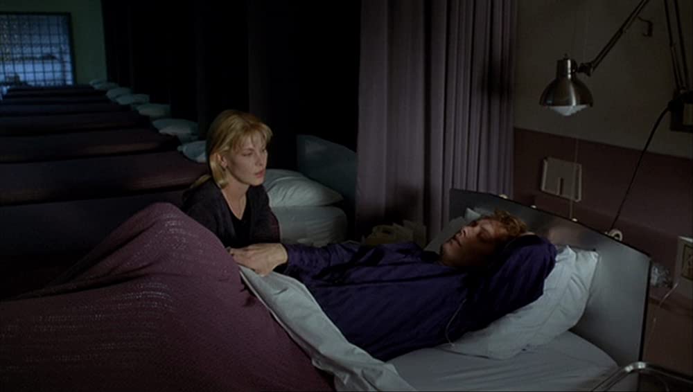 クラッシュの画像