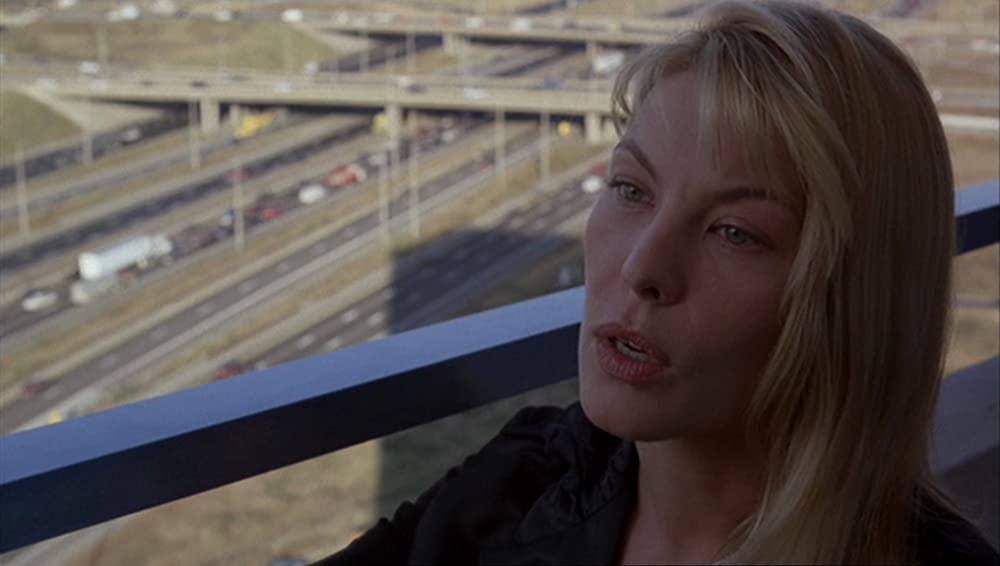 クラッシュの画像