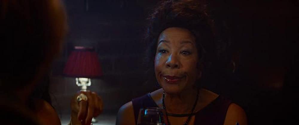 ホームメイト！の画像