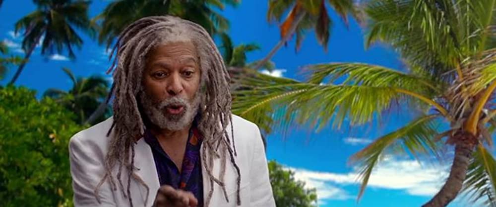 ホームメイト！の画像