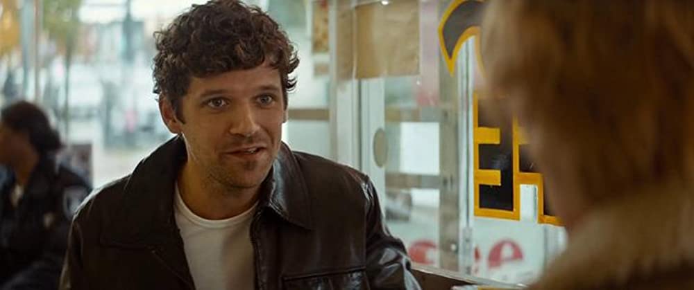 ホームメイト！の画像