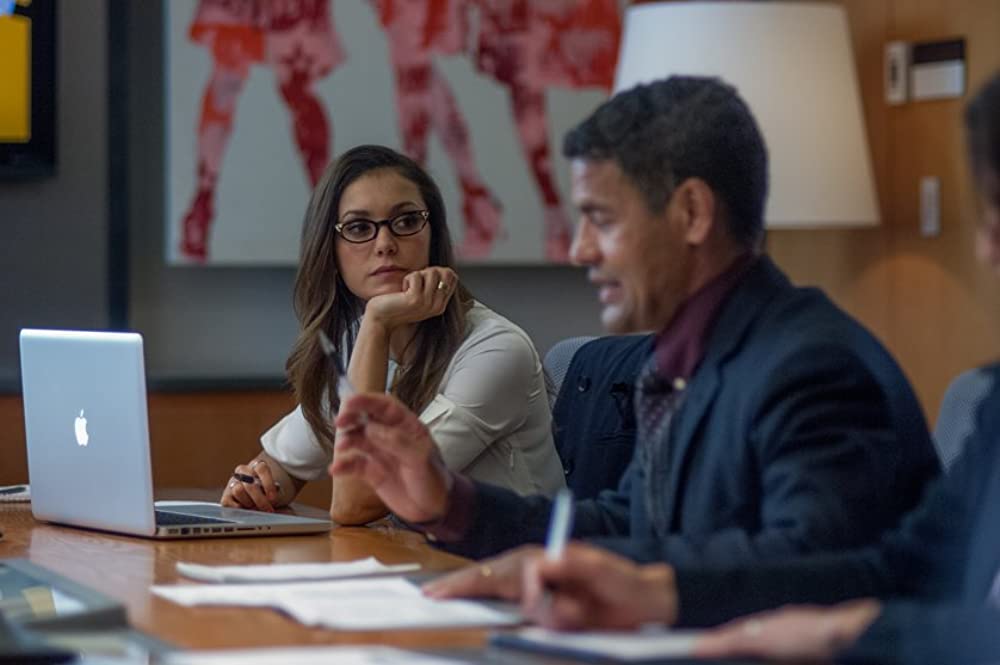 ホームメイト！の画像