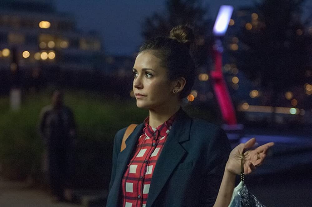 ホームメイト！の画像