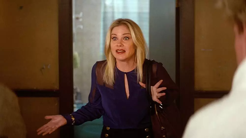 ホームメイト！の画像