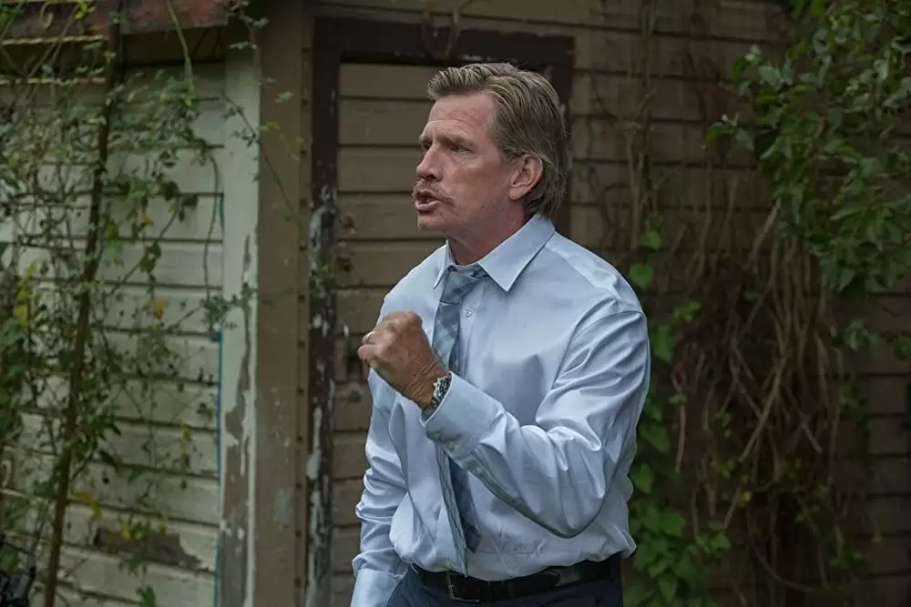 ホームメイト！の画像