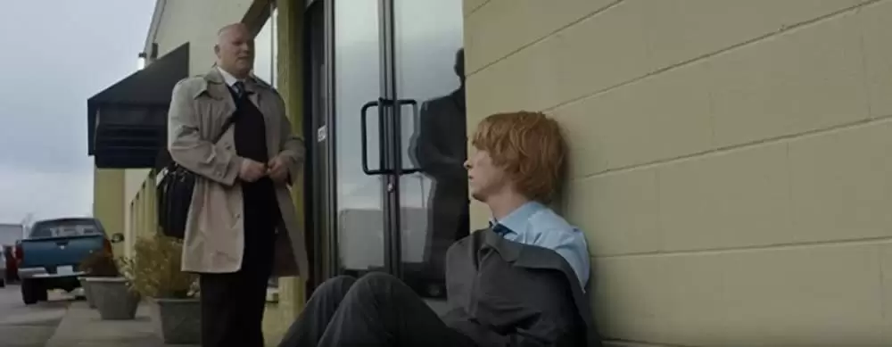 ホームメイト！の画像