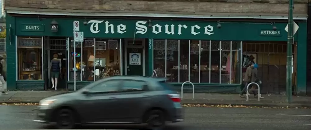 ホームメイト！の画像