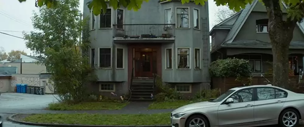 ホームメイト！の画像