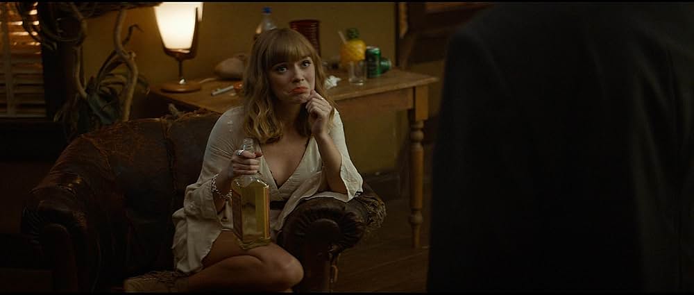 ホームメイト！の画像