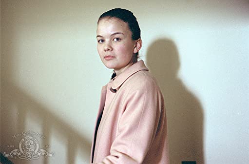 カポーティの画像