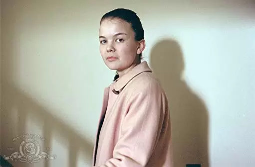 カポーティの画像